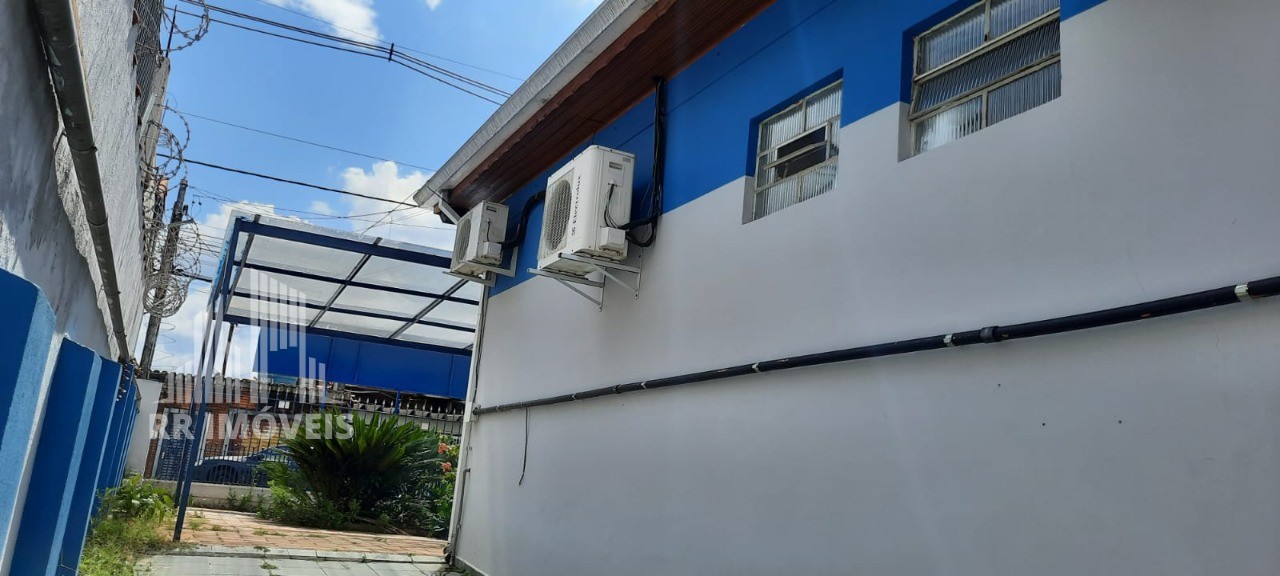 Prédio Inteiro, 250 m² - Foto 20