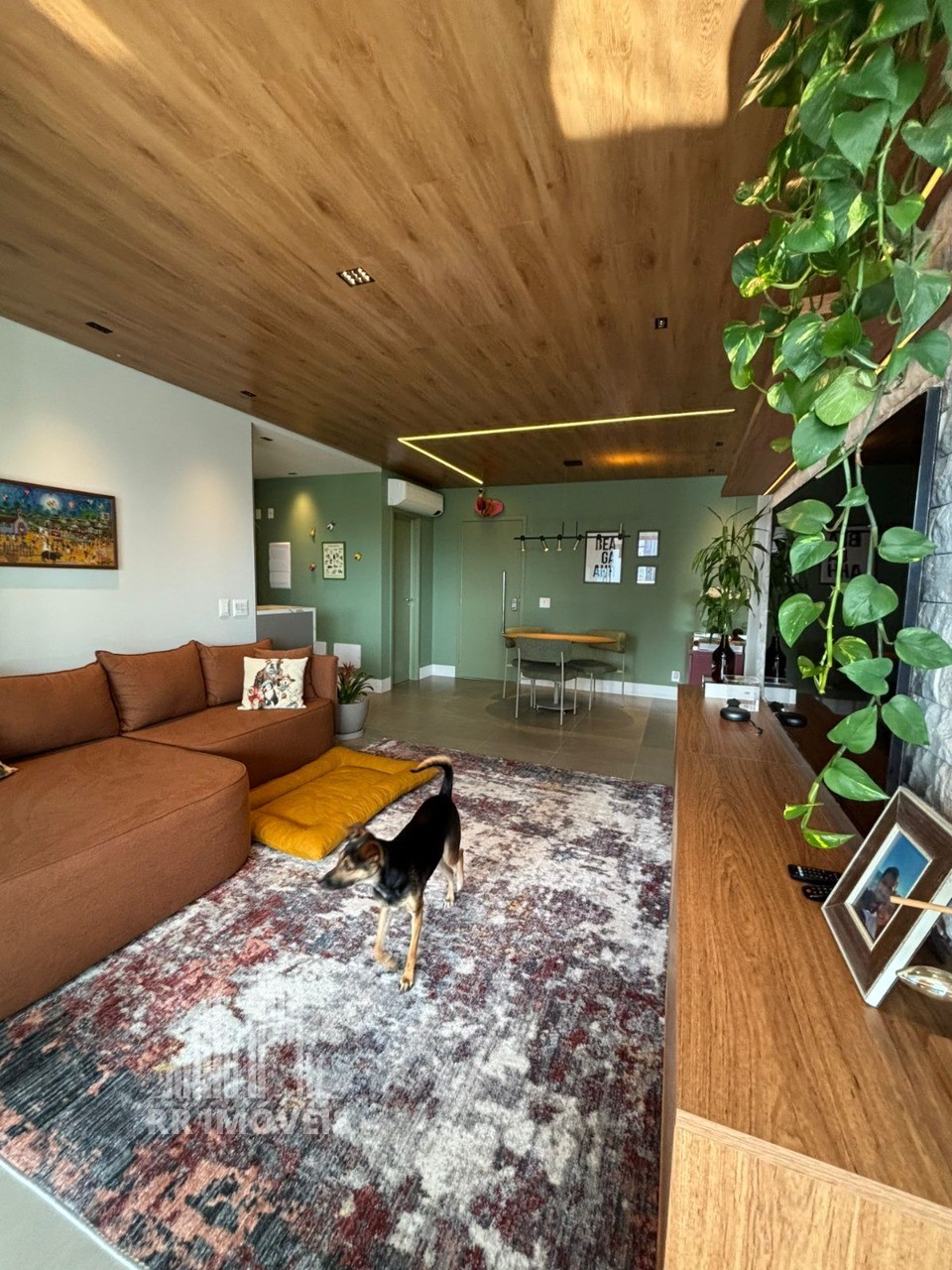 Apartamento, 3 quartos, 123 m² - Foto 10
