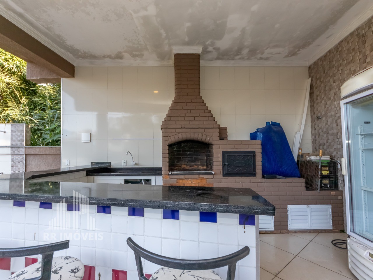 Casa, 4 quartos, 433 m² - Foto 31