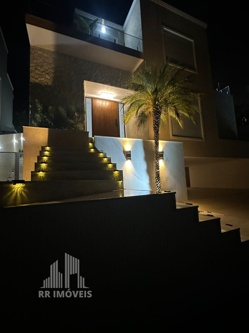 Casa, 5 quartos, 415 m² - Foto 52