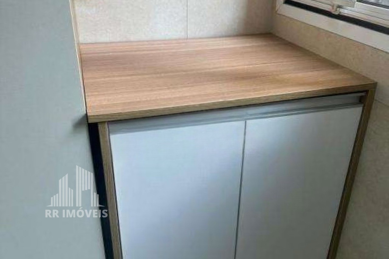 Apartamento, 2 quartos, 86 m² - Foto 8