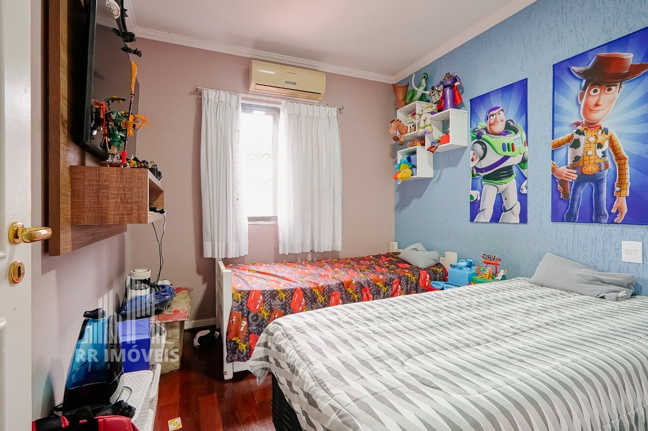 Casa, 4 quartos, 294 m² - Foto 19