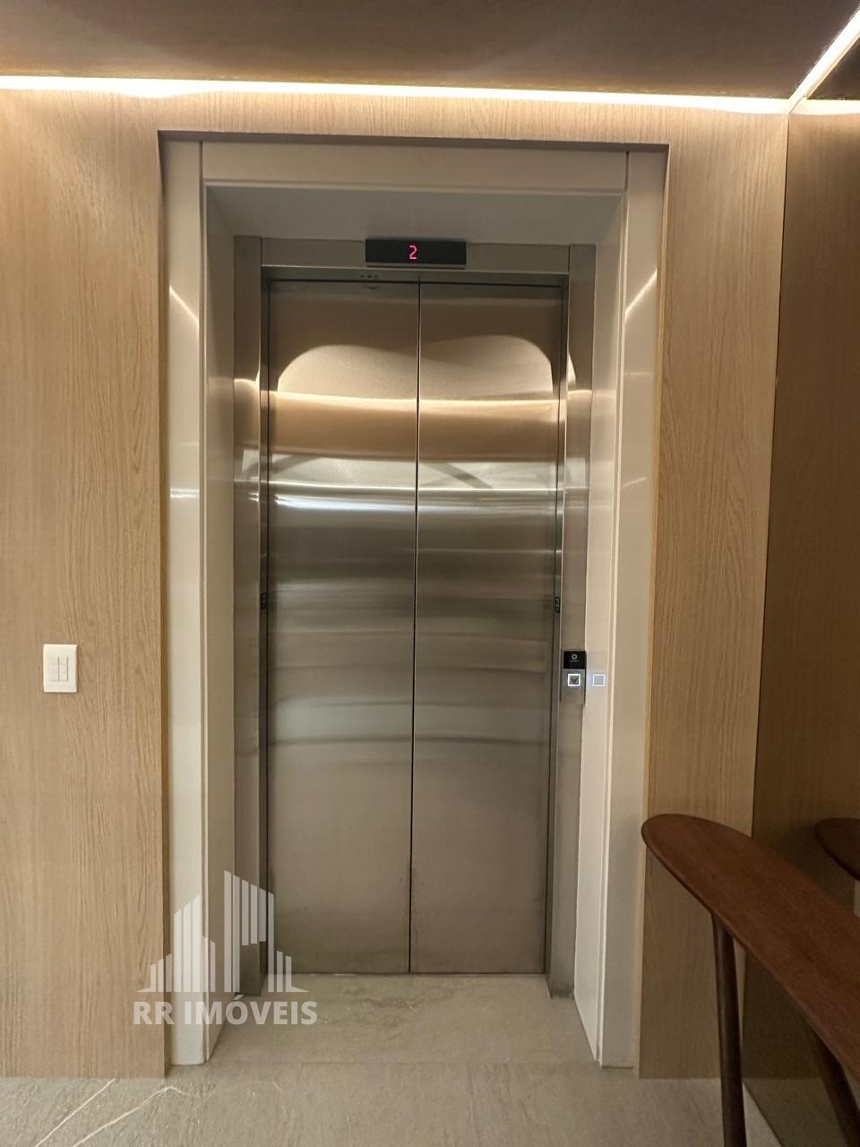 Apartamento, 4 quartos, 365 m² - Foto 58