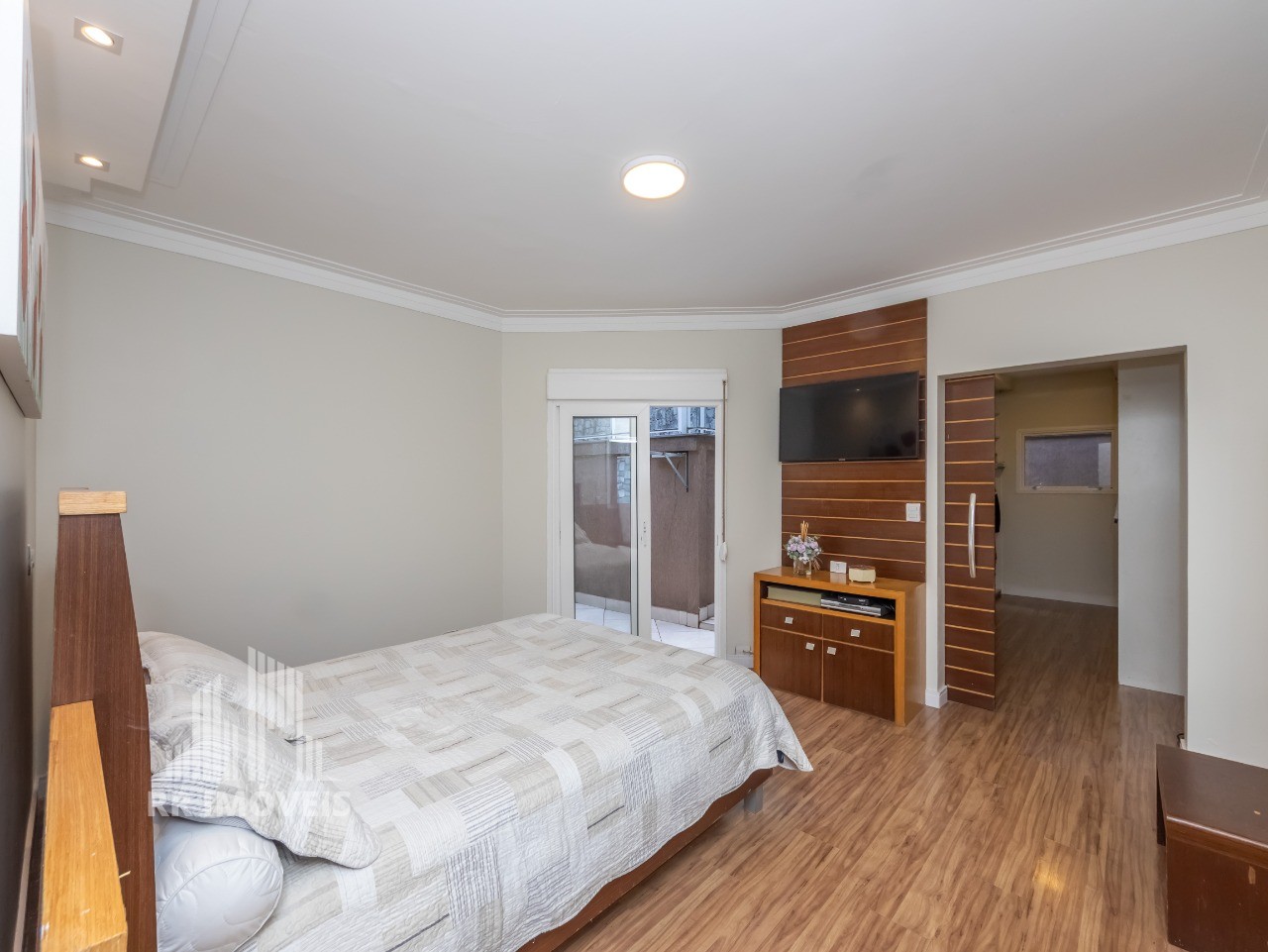 Casa, 4 quartos, 433 m² - Foto 44