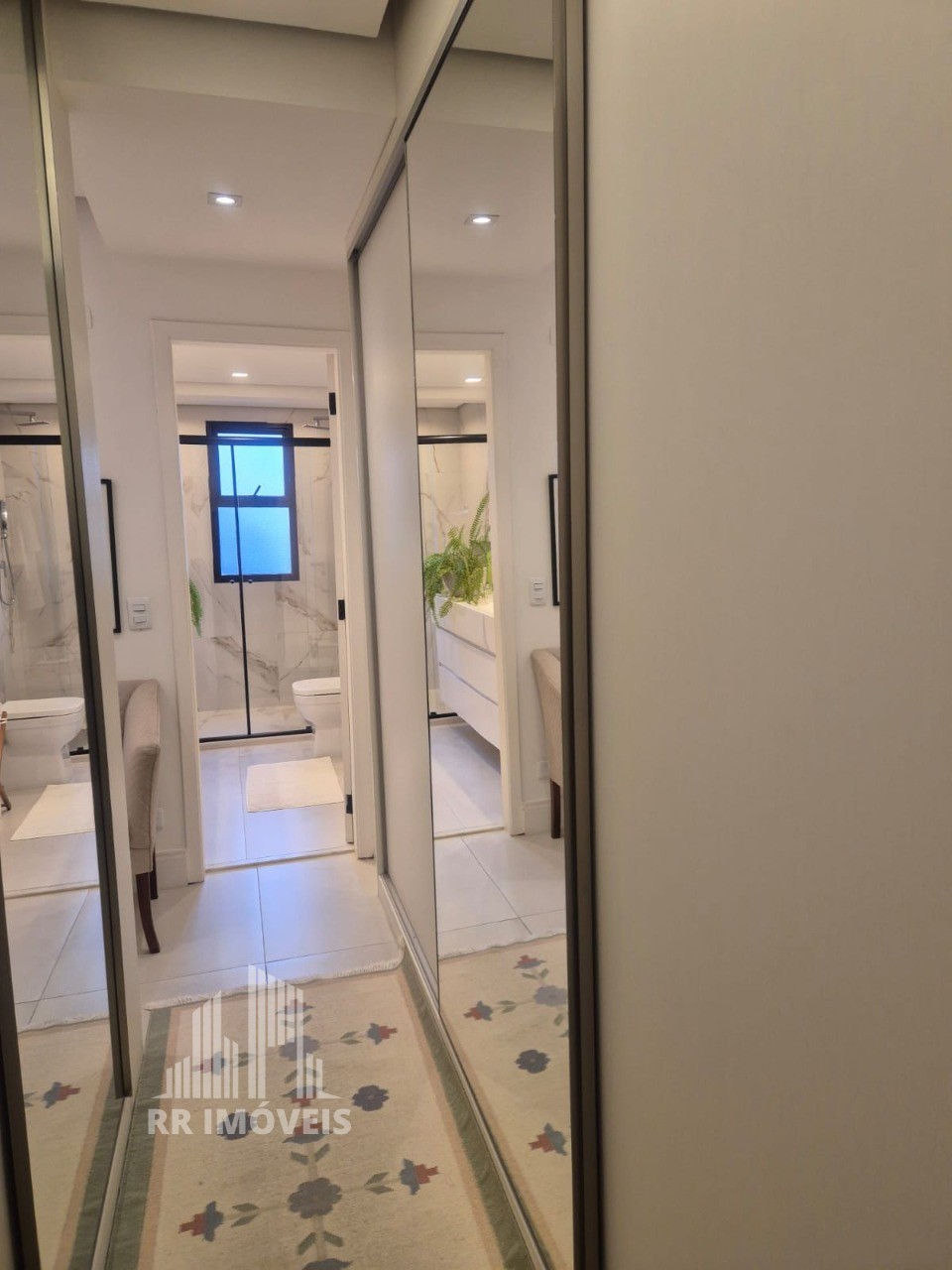 Apartamento, 4 quartos, 150 m² - Foto 22