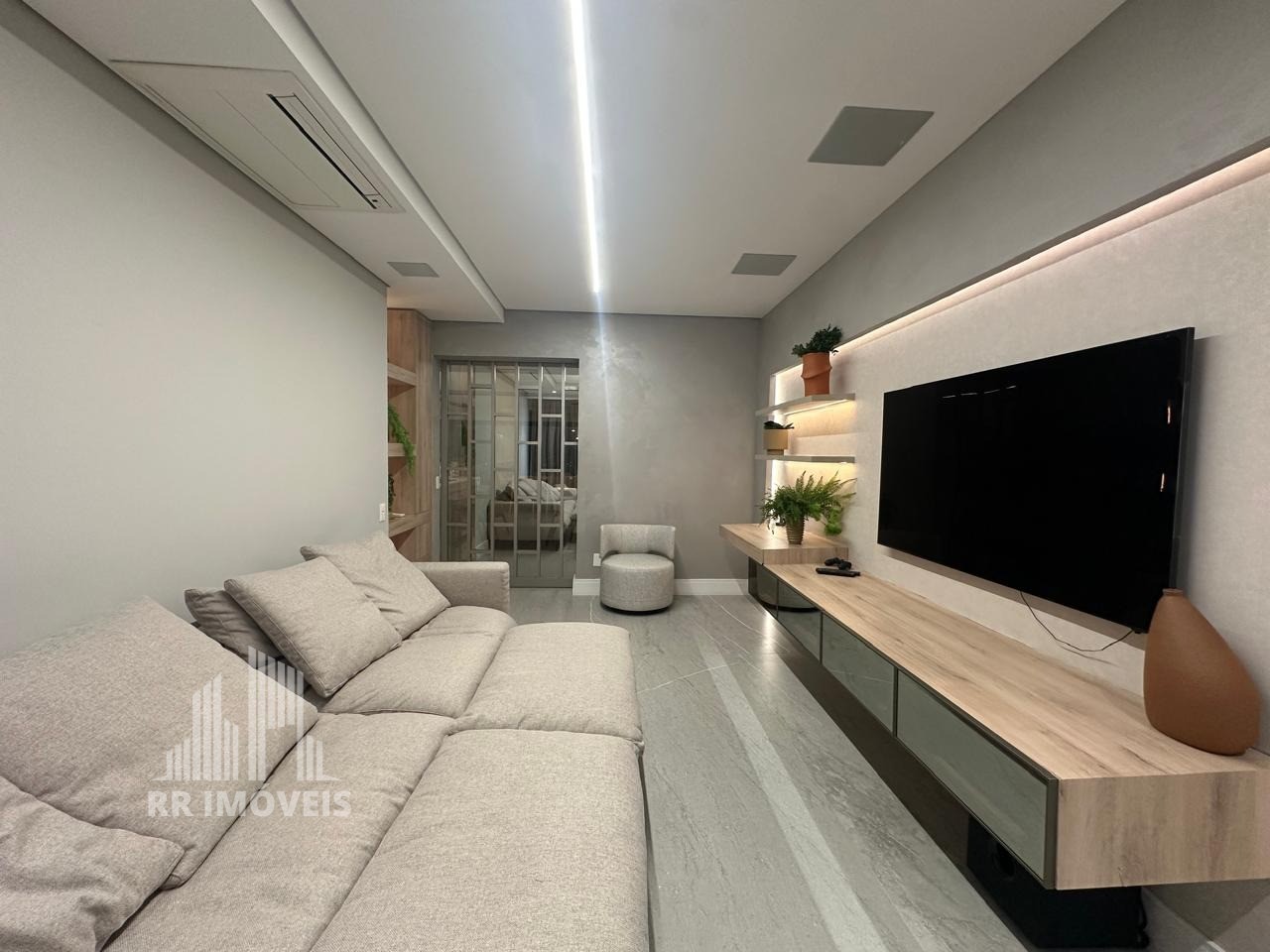 Apartamento, 4 quartos, 365 m² - Foto 22