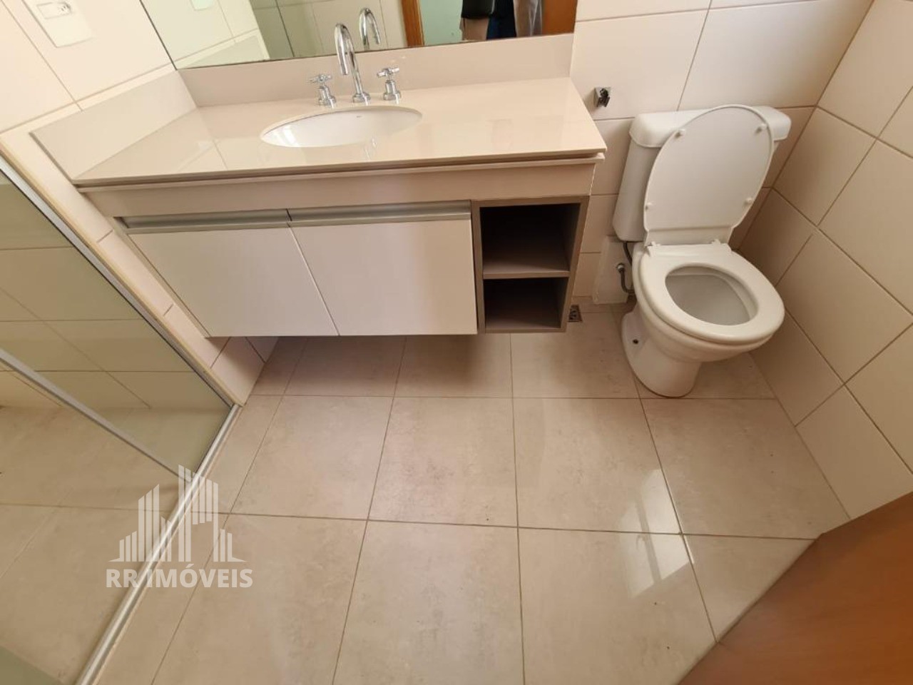 Apartamento, 3 quartos, 201 m² - Foto 27