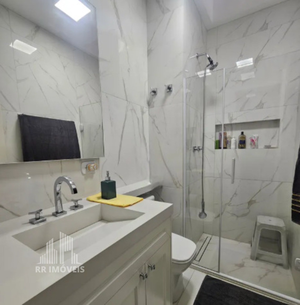 Casa, 2 quartos, 180 m² - Foto 19