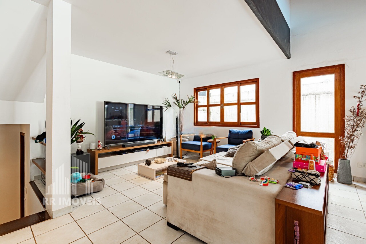 Casa, 4 quartos, 275 m² - Foto 9