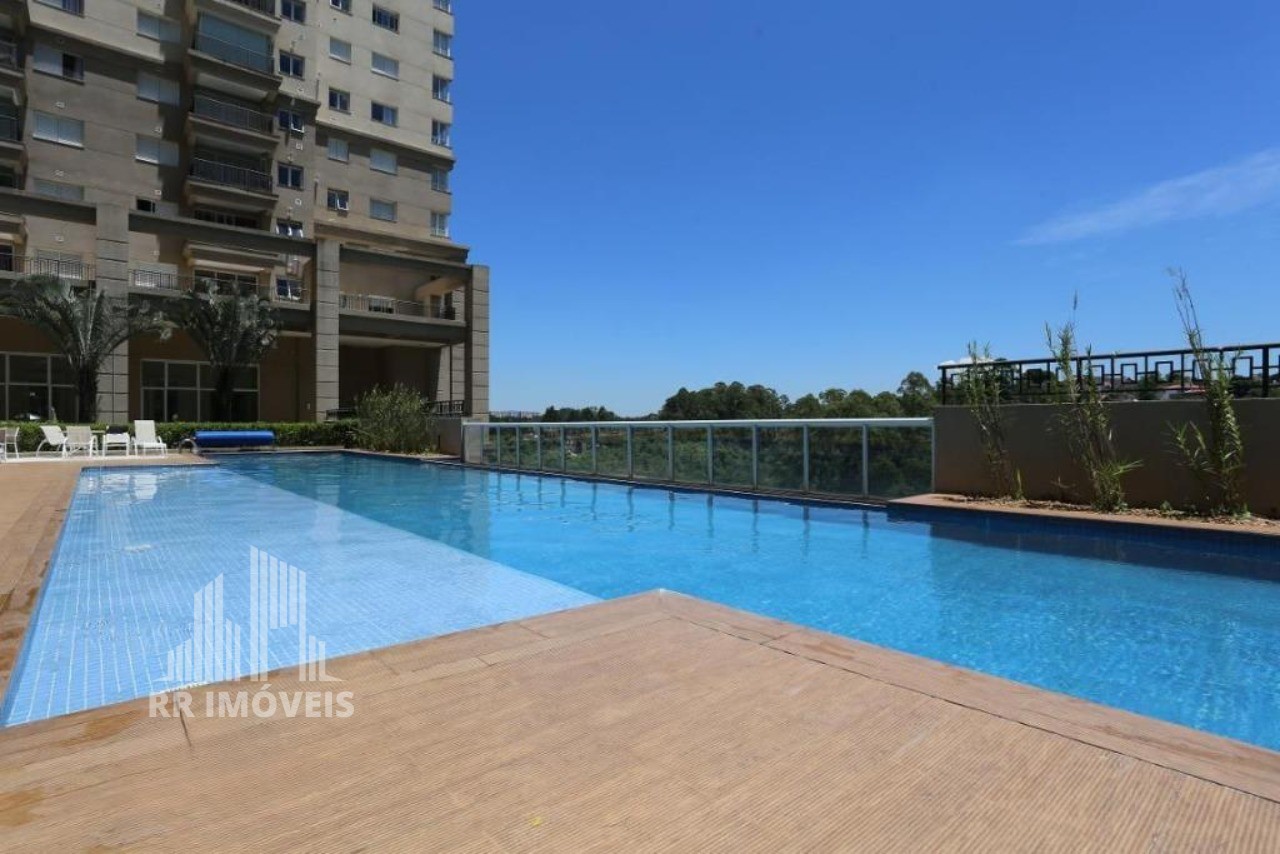 Apartamento, 2 quartos, 86 m² - Foto 34