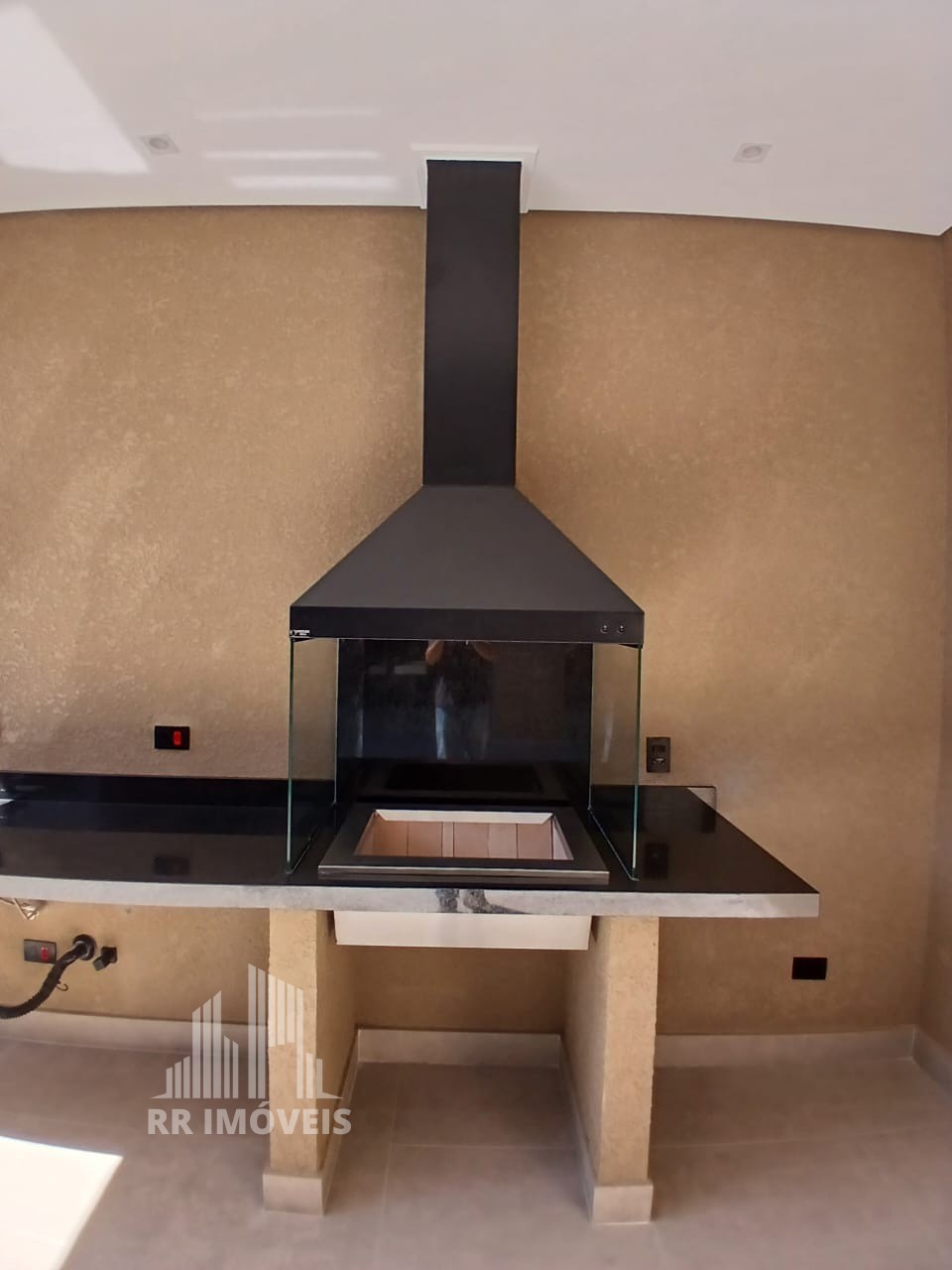 Casa, 3 quartos, 137 m² - Foto 12