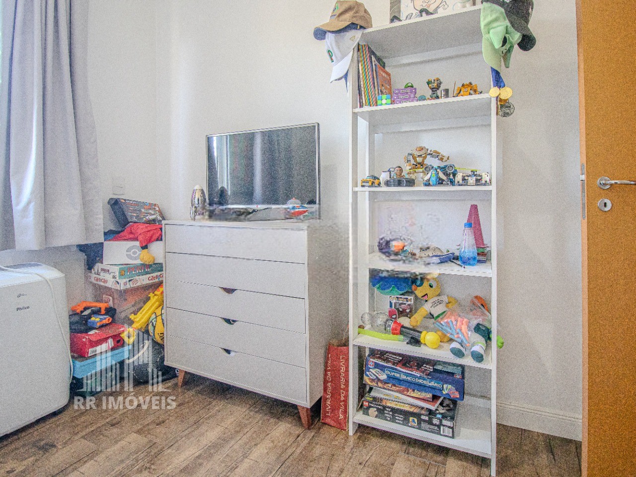 Apartamento, 2 quartos, 73 m² - Foto 12