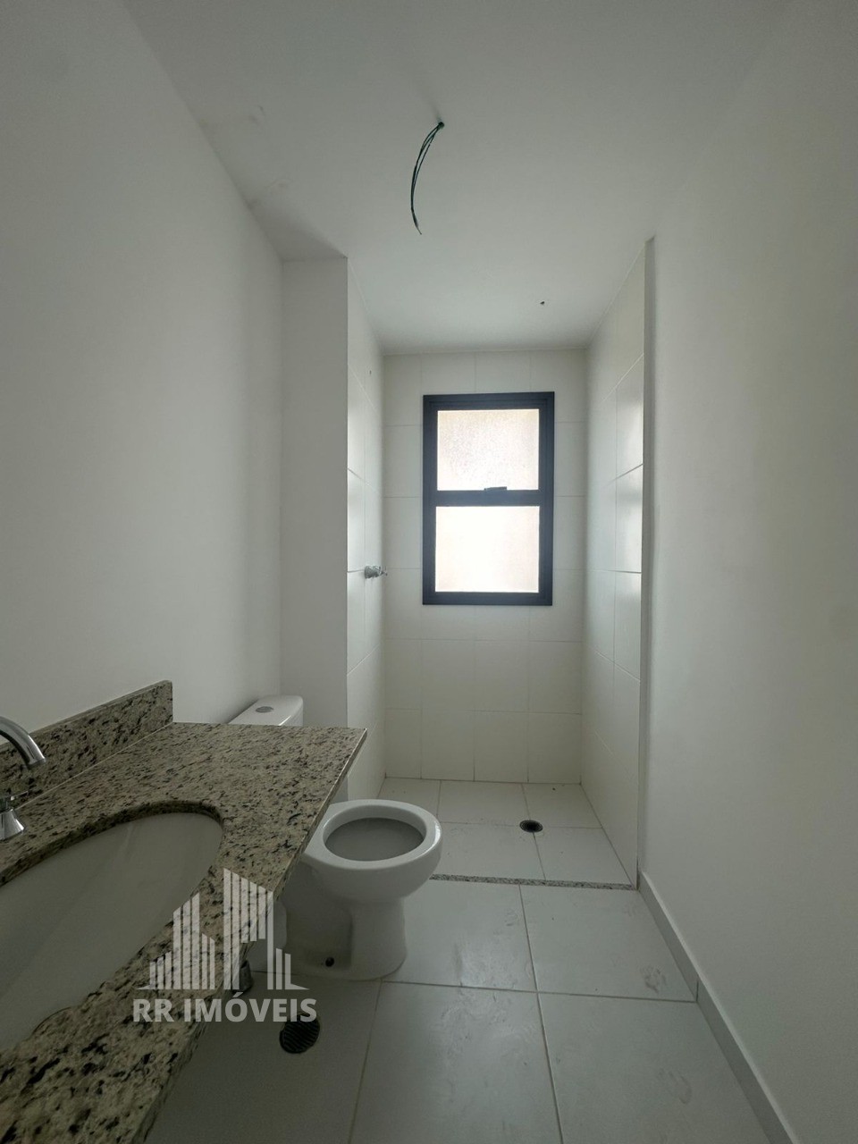 Apartamento, 3 quartos, 120 m² - Foto 19