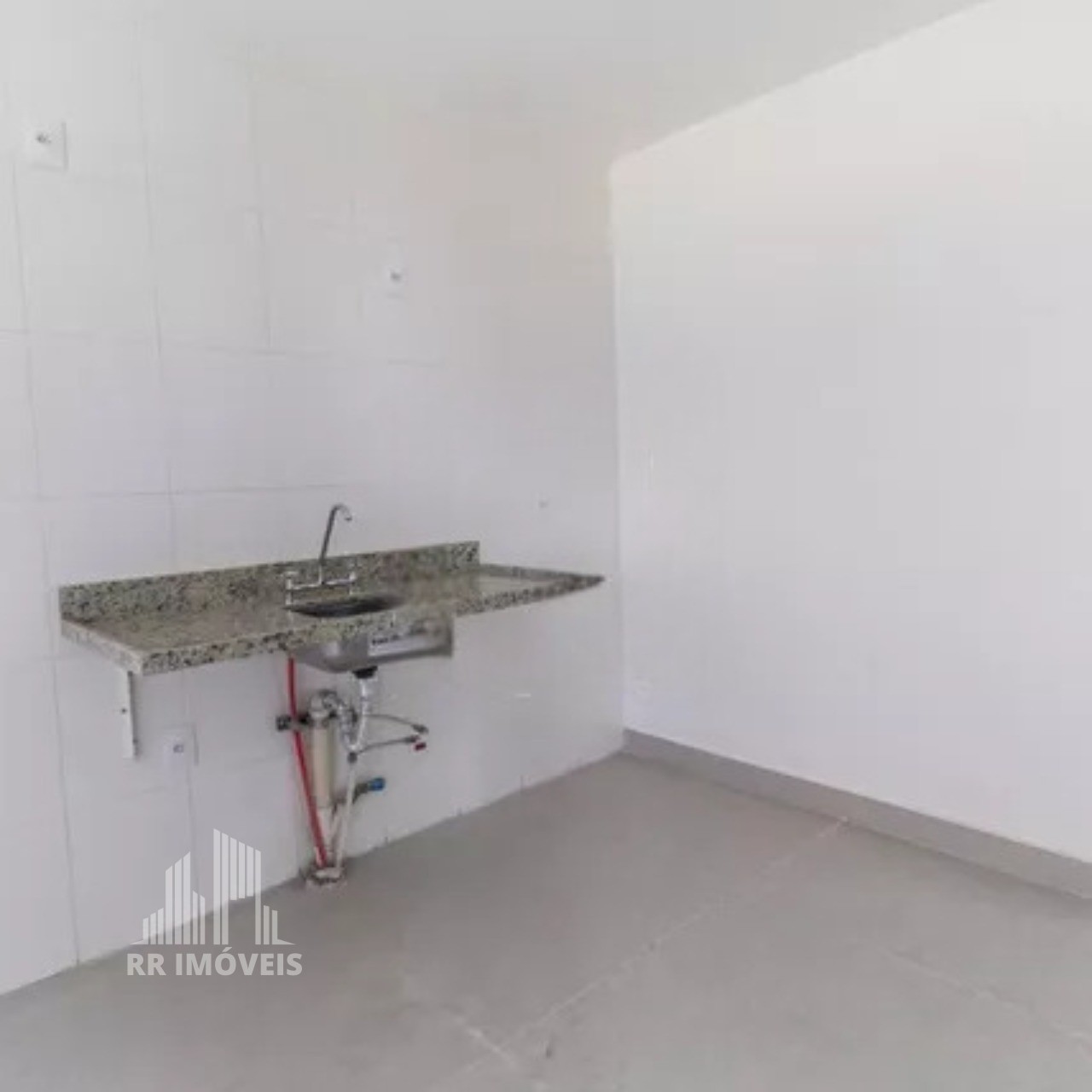 Apartamento, 3 quartos, 98 m² - Foto 13