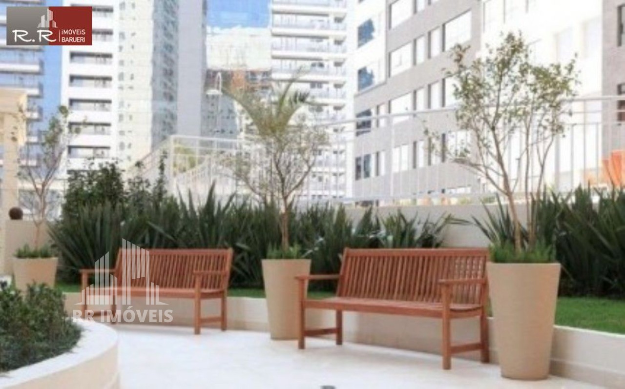 Apartamento, 2 quartos, 60 m² - Foto 49