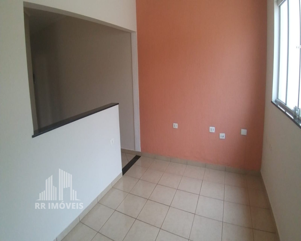 Casa, 2 quartos, 100 m² - Foto 9