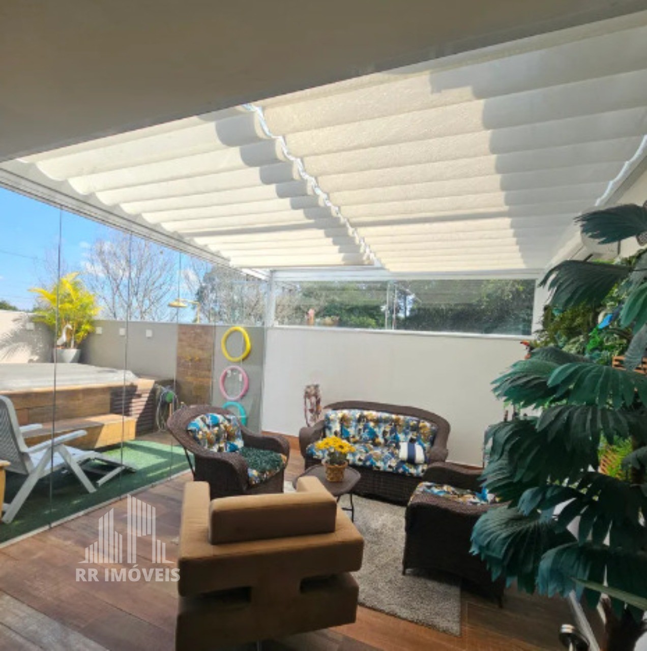 Casa, 3 quartos, 180 m² - Foto 5