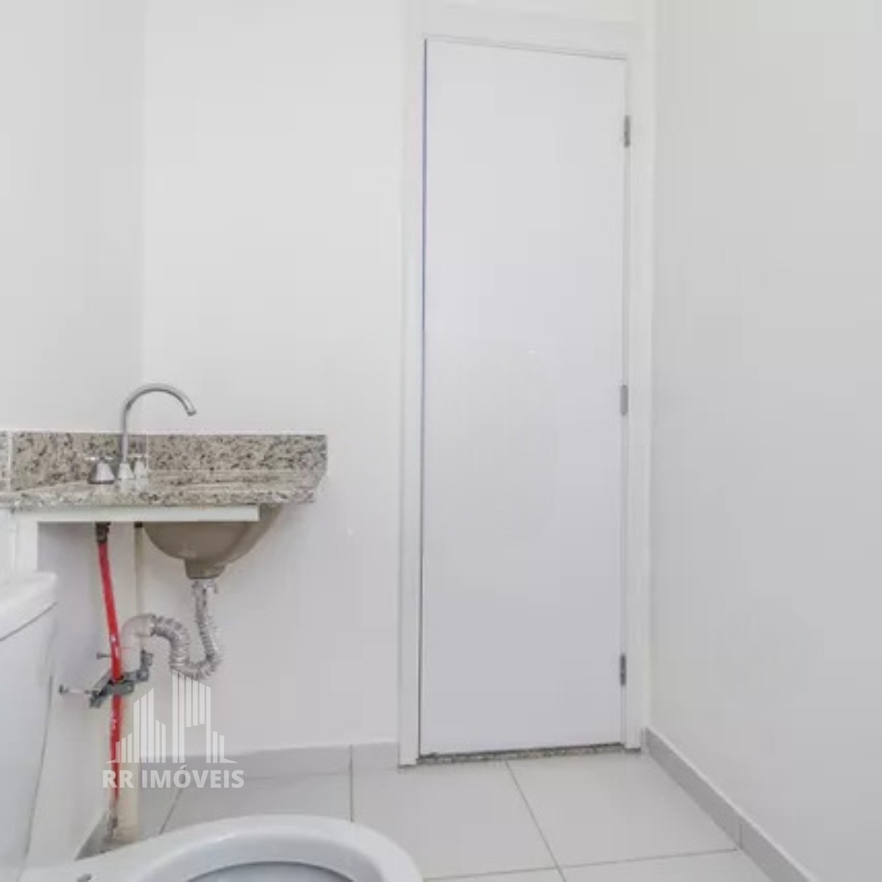 Apartamento, 3 quartos, 98 m² - Foto 35