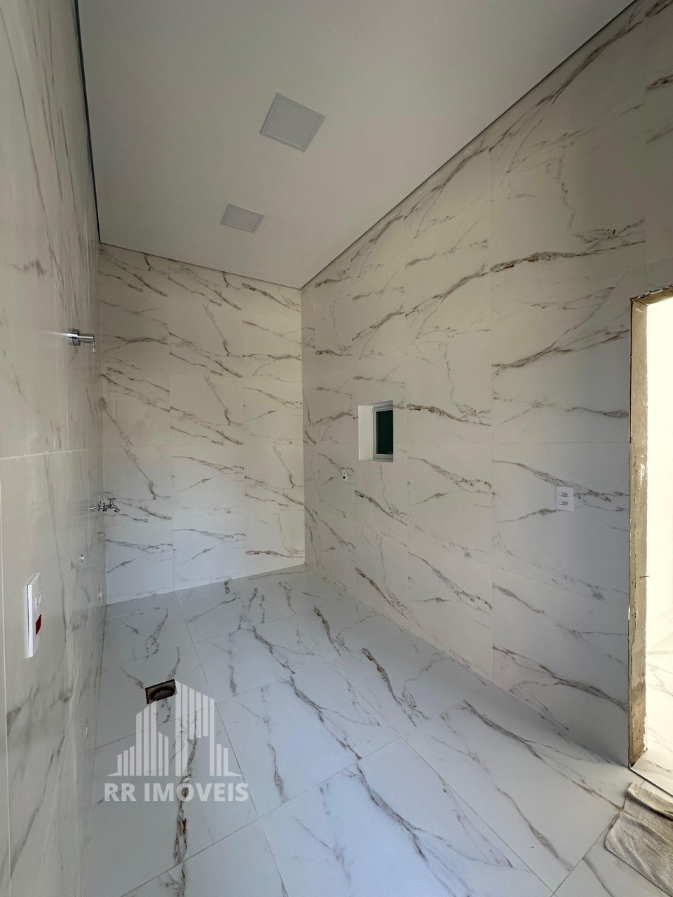 Casa, 5 quartos, 415 m² - Foto 21