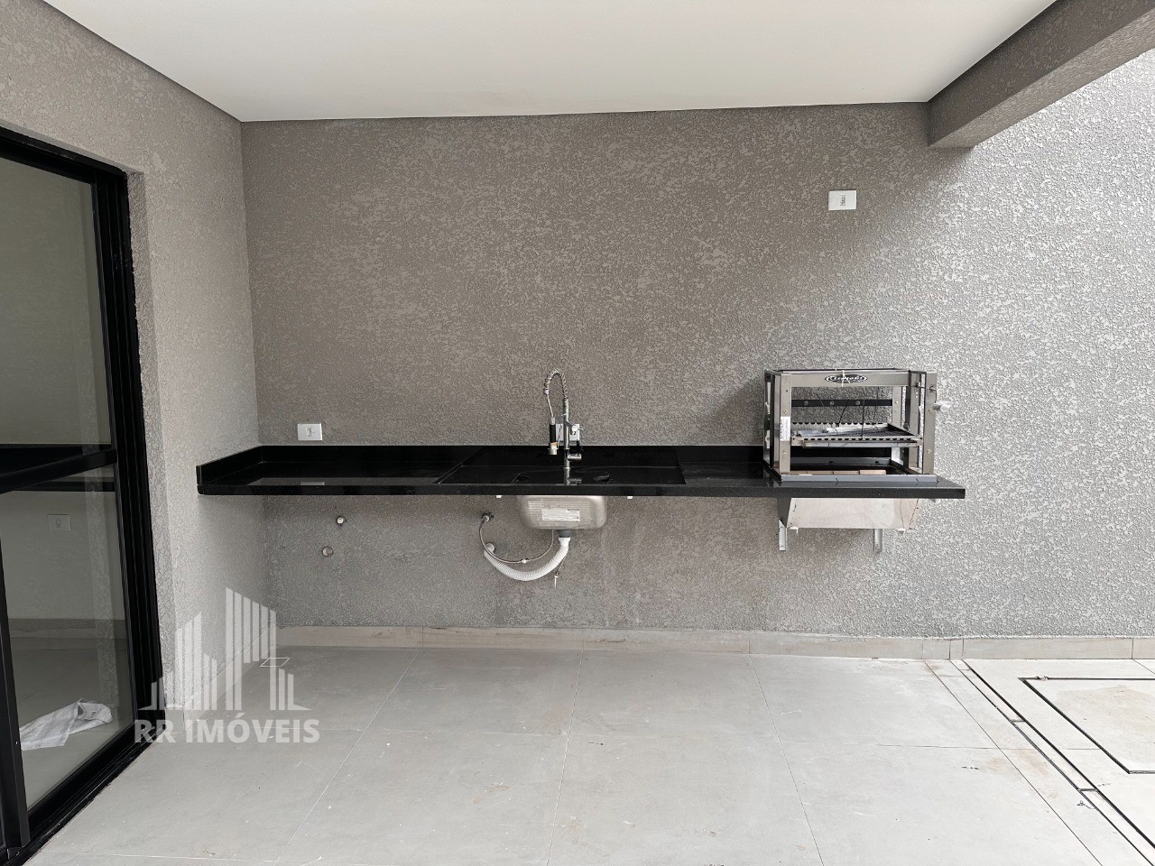 Casa, 3 quartos, 131 m² - Foto 5