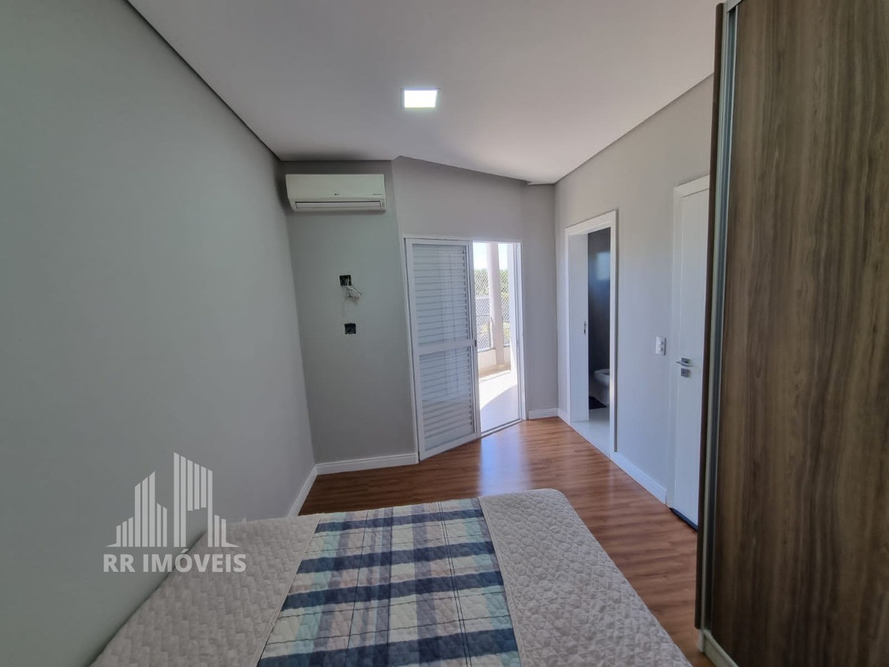 Casa, 3 quartos, 245 m² - Foto 11