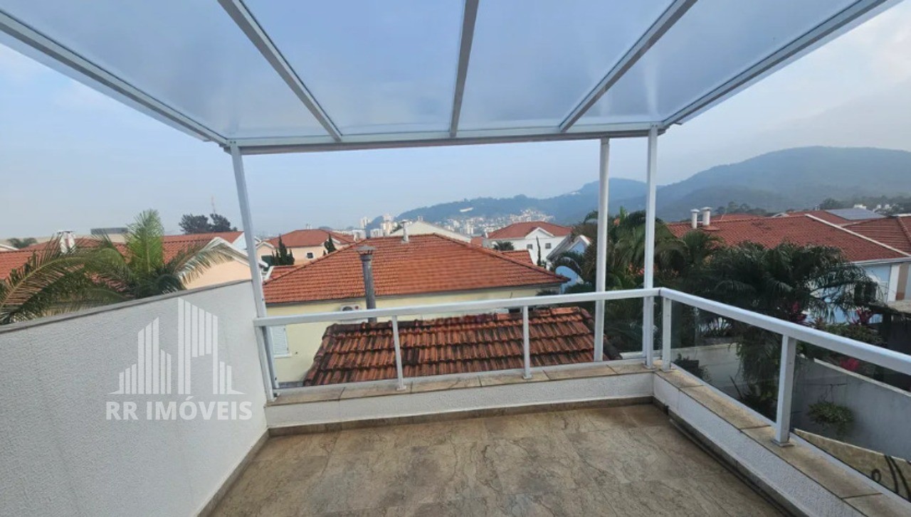 Casa, 3 quartos, 159 m² - Foto 10