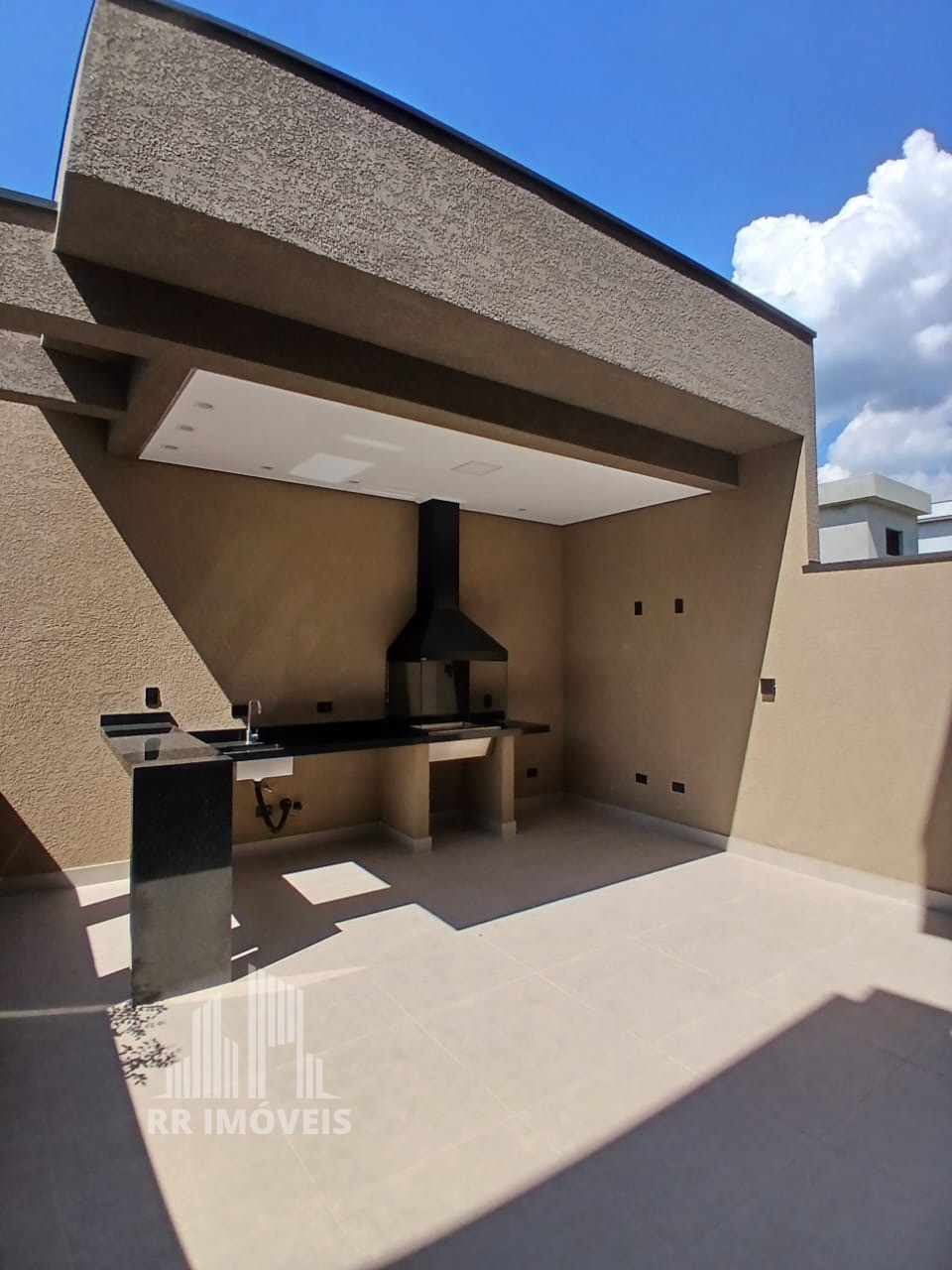 Casa, 3 quartos, 137 m² - Foto 10