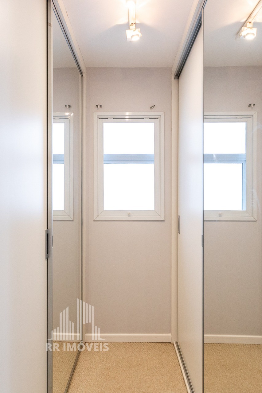 Casa, 5 quartos, 340 m² - Foto 43