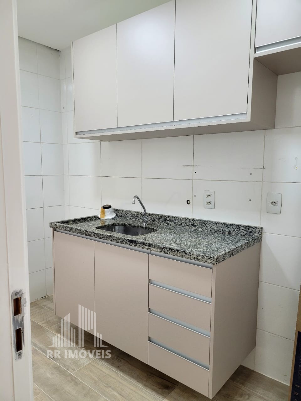 Apartamento, 2 quartos, 68 m² - Foto 8