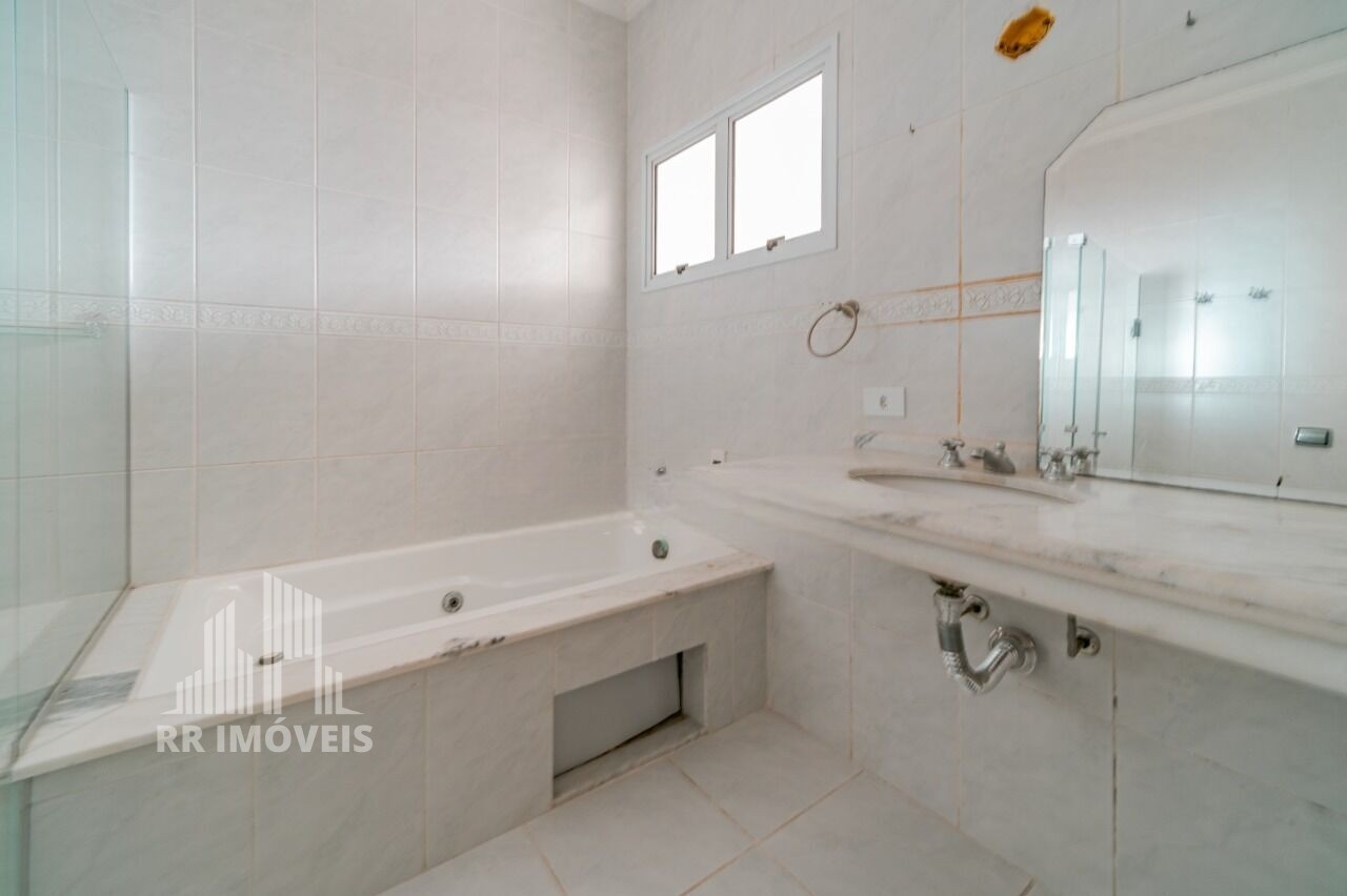 Casa, 4 quartos, 385 m² - Foto 17