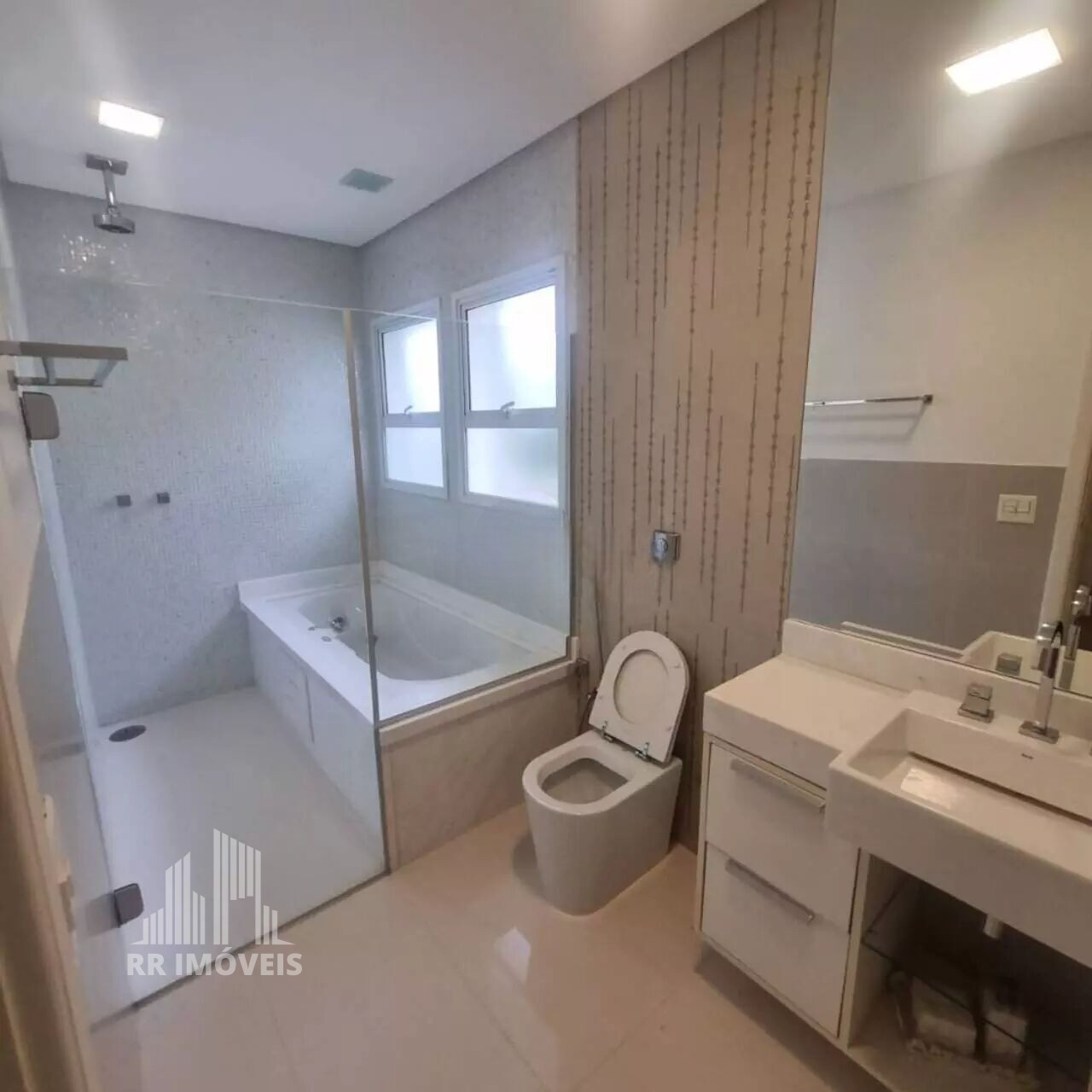 Casa, 4 quartos, 420 m² - Foto 14