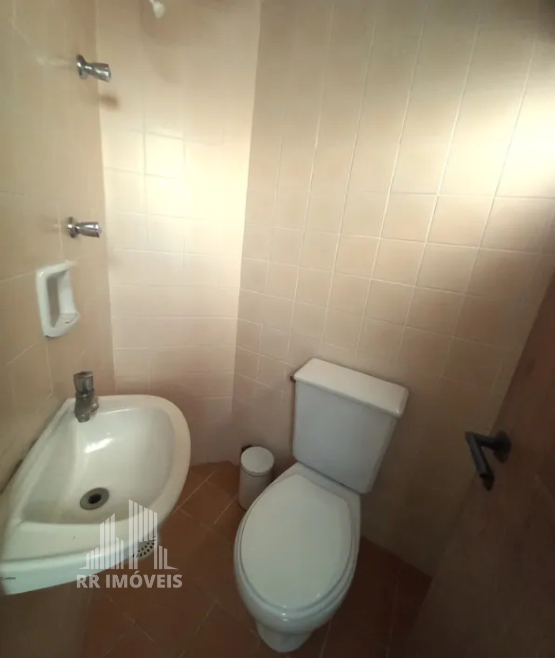 Apartamento, 4 quartos, 130 m² - Foto 28