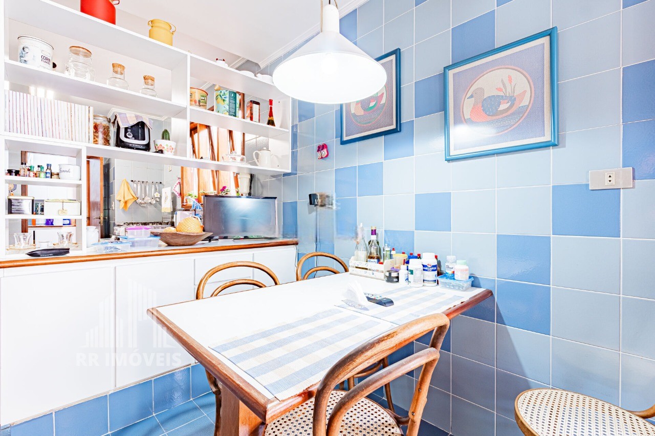 Casa, 3 quartos, 340 m² - Foto 13