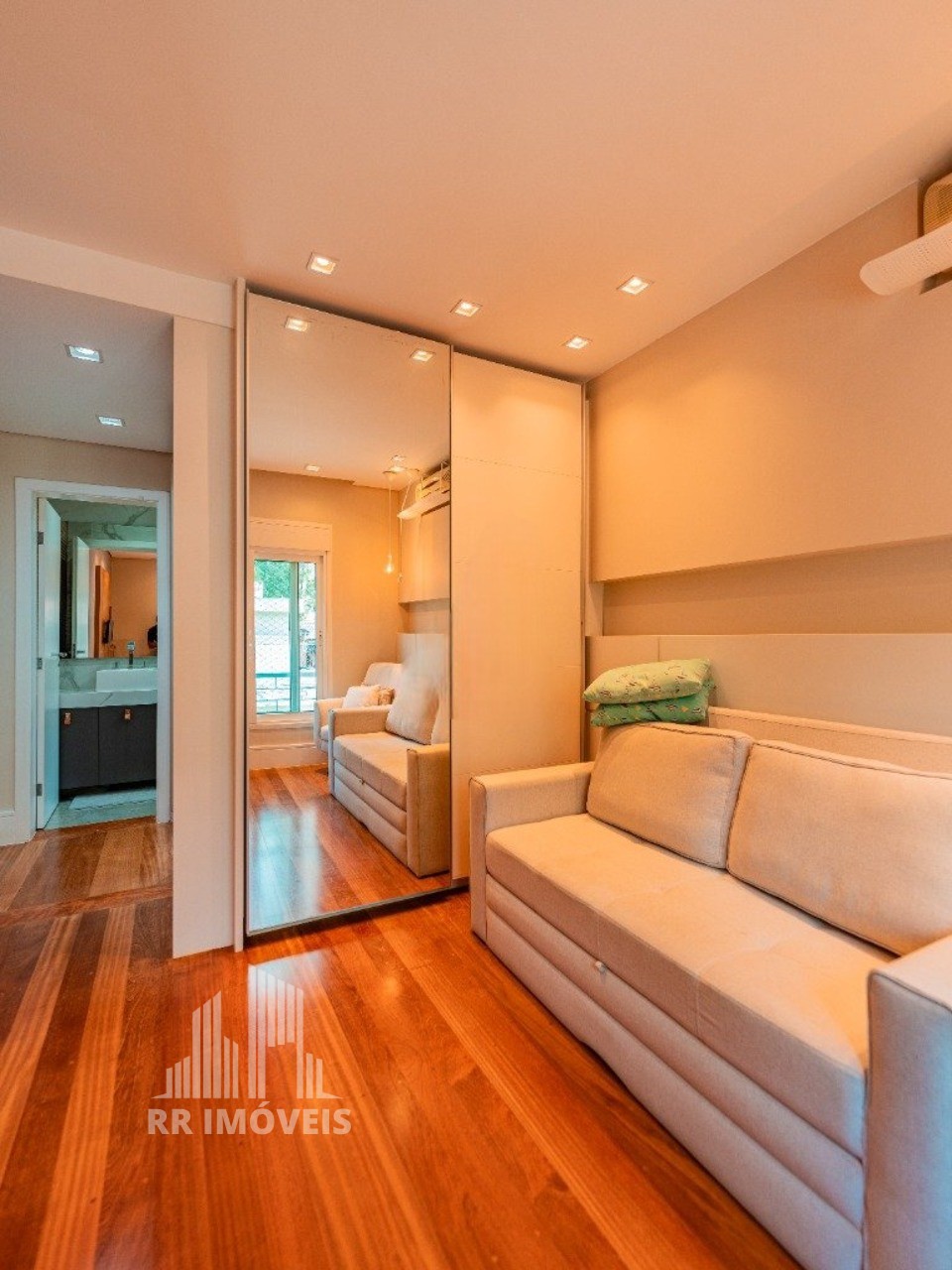 Casa, 3 quartos, 290 m² - Foto 21
