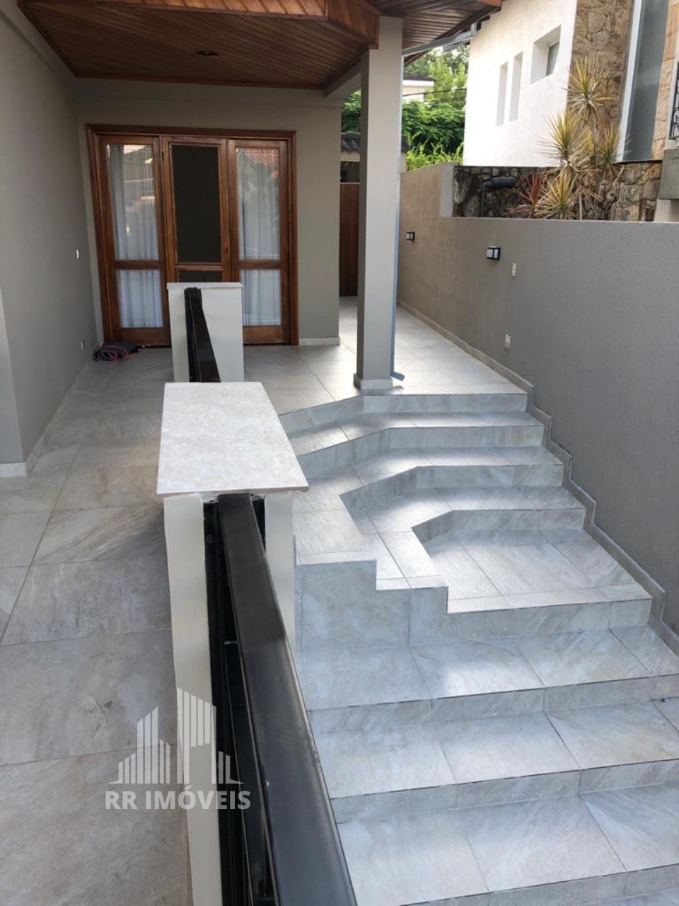 Casa, 4 quartos, 440 m² - Foto 7