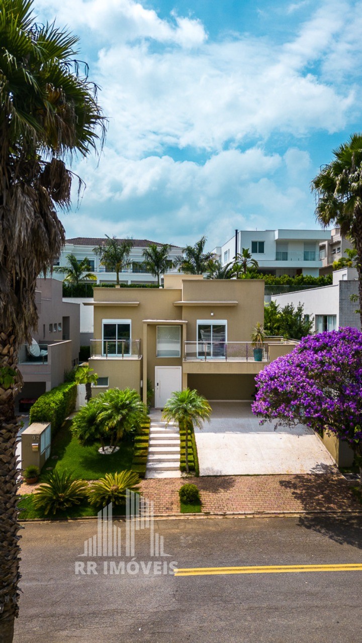 Casa, 5 quartos, 340 m² - Foto 53