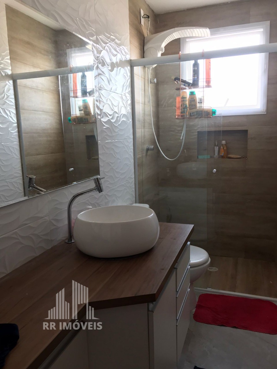 Casa, 3 quartos, 95 m² - Foto 19