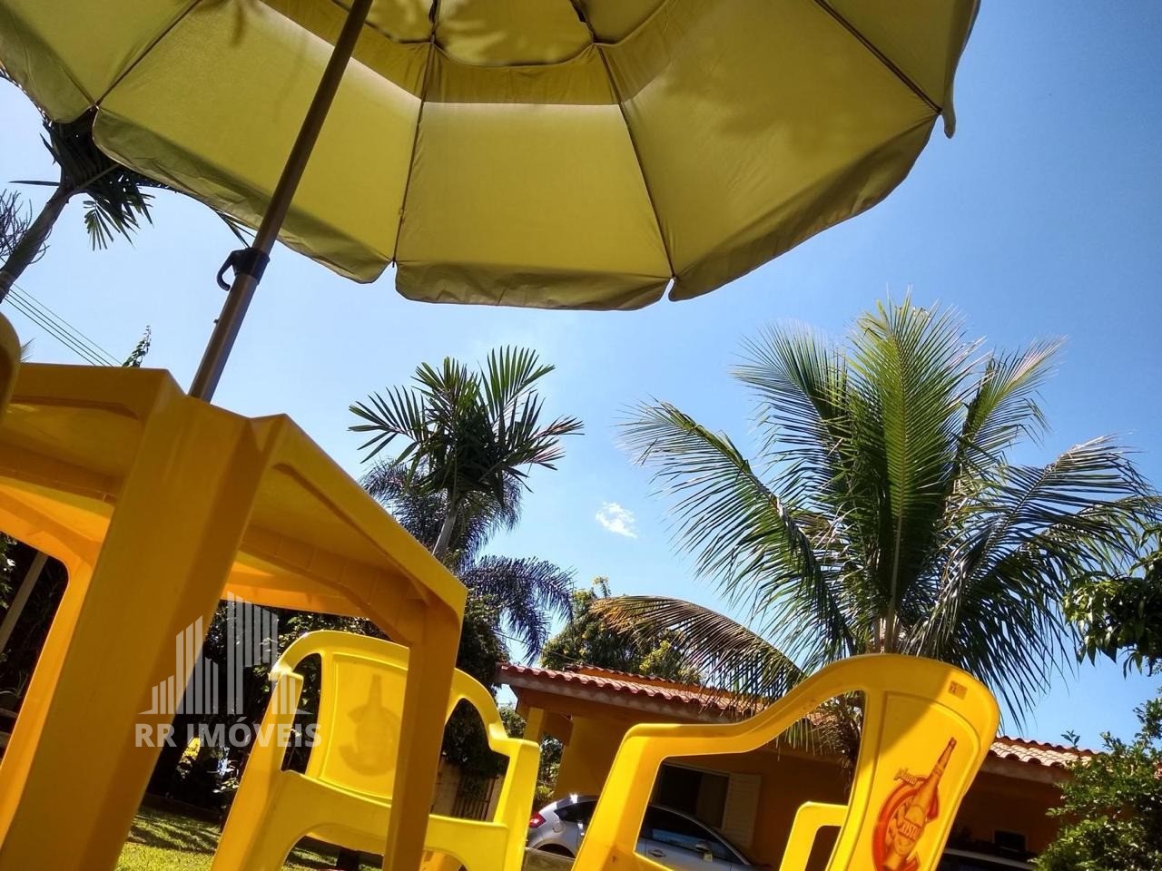 Chácara, 3 quartos - Foto 22