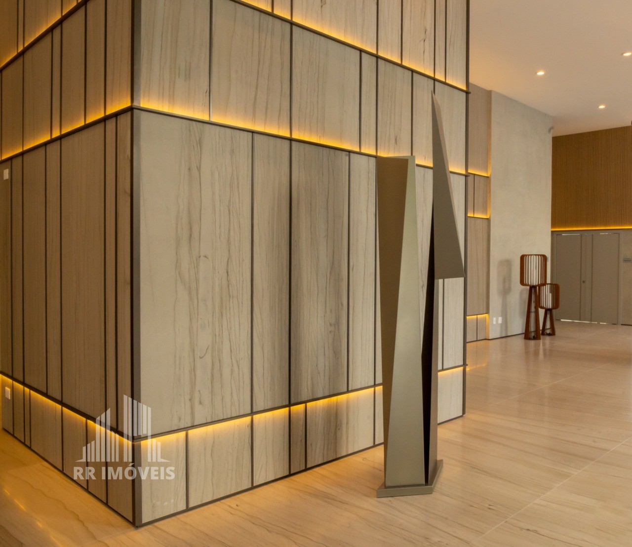 Apartamento, 4 quartos, 365 m² - Foto 65