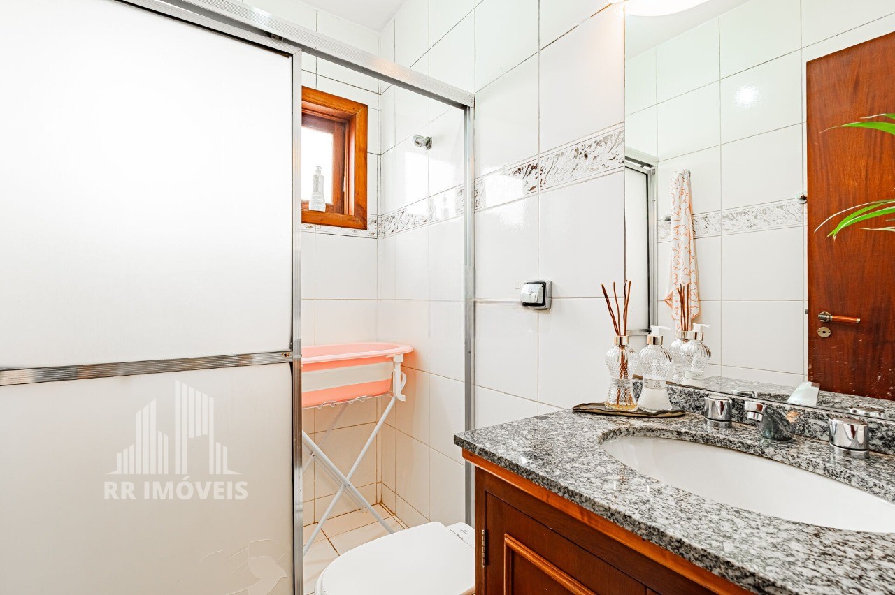 Casa, 4 quartos, 275 m² - Foto 27