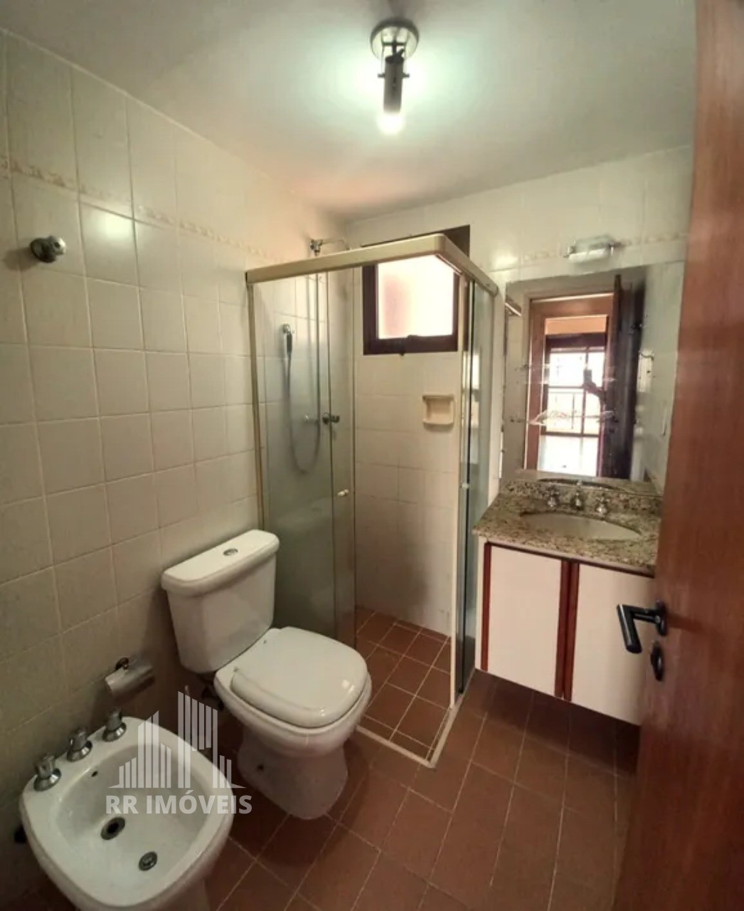 Apartamento, 4 quartos, 130 m² - Foto 13