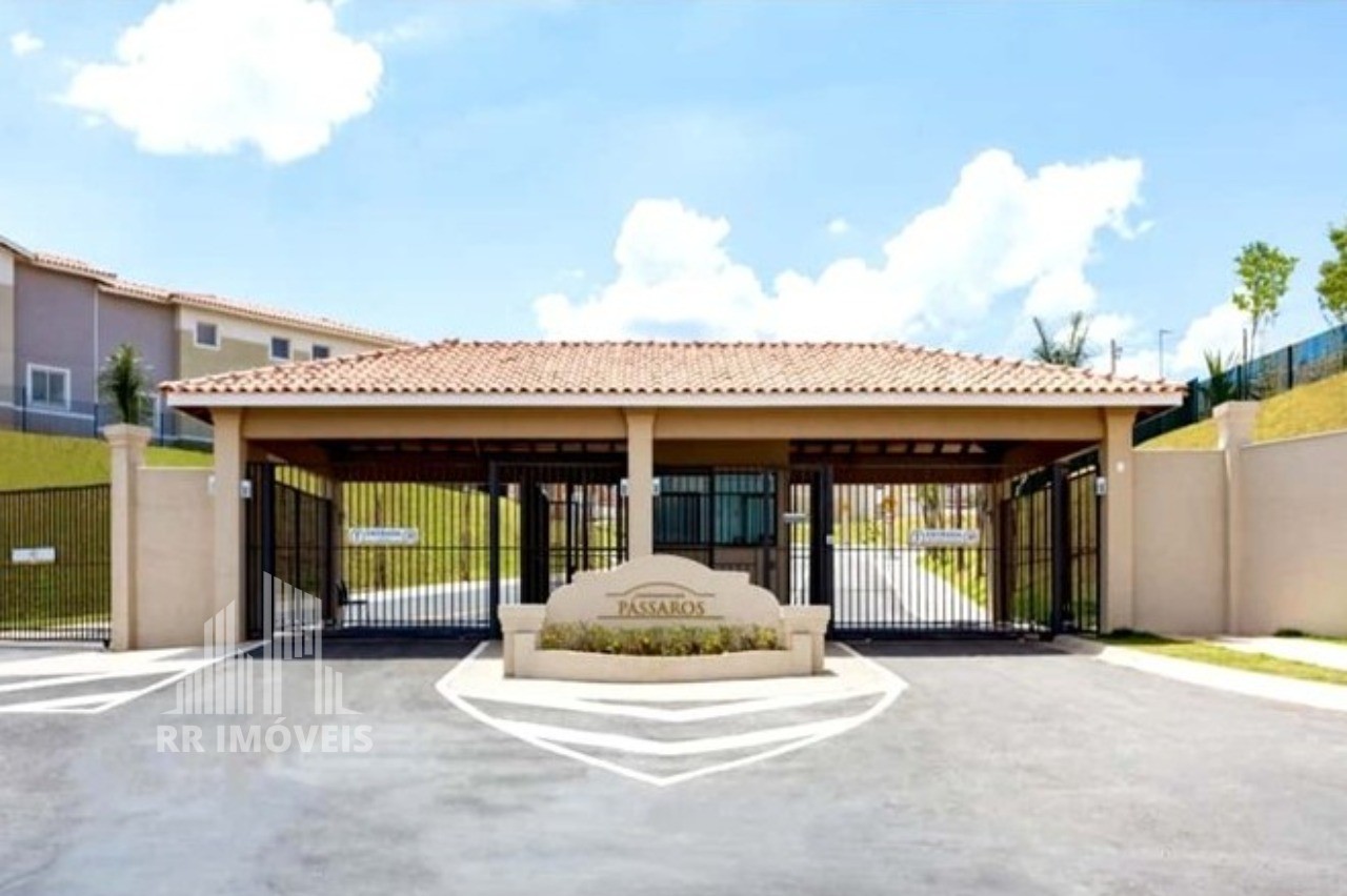Casa, 3 quartos, 95 m² - Foto 27