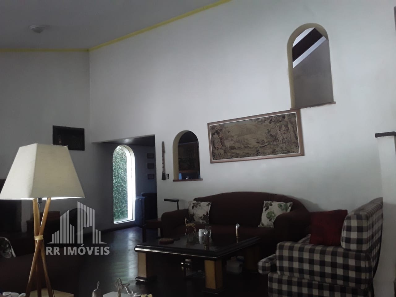 Casa, 3 quartos, 600 m² - Foto 6