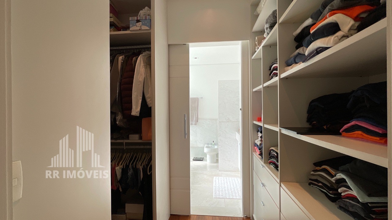 Casa, 4 quartos, 411 m² - Foto 37