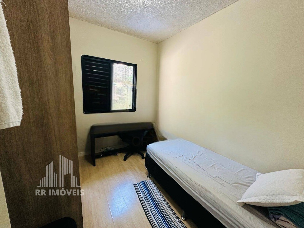 Apartamento, 2 quartos, 59 m² - Foto 7