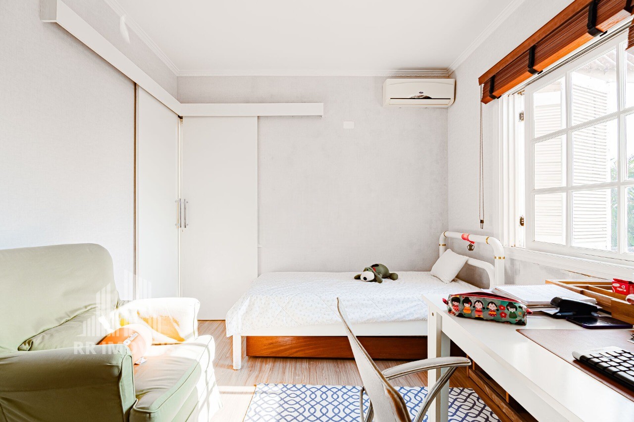 Casa, 4 quartos, 338 m² - Foto 27