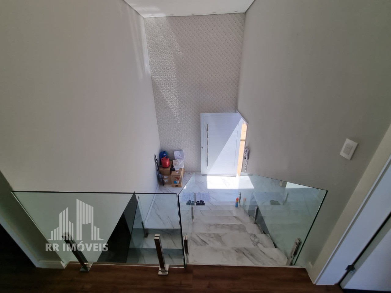 Casa, 3 quartos, 245 m² - Foto 10