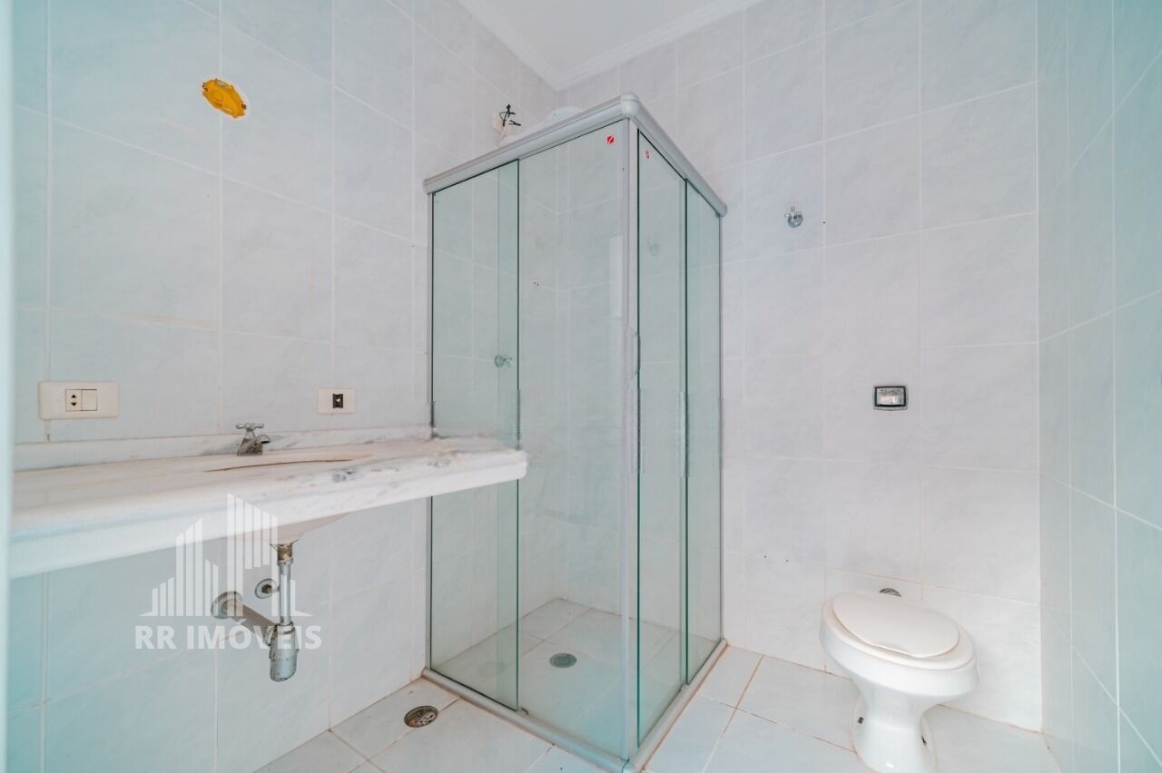 Casa, 4 quartos, 385 m² - Foto 21