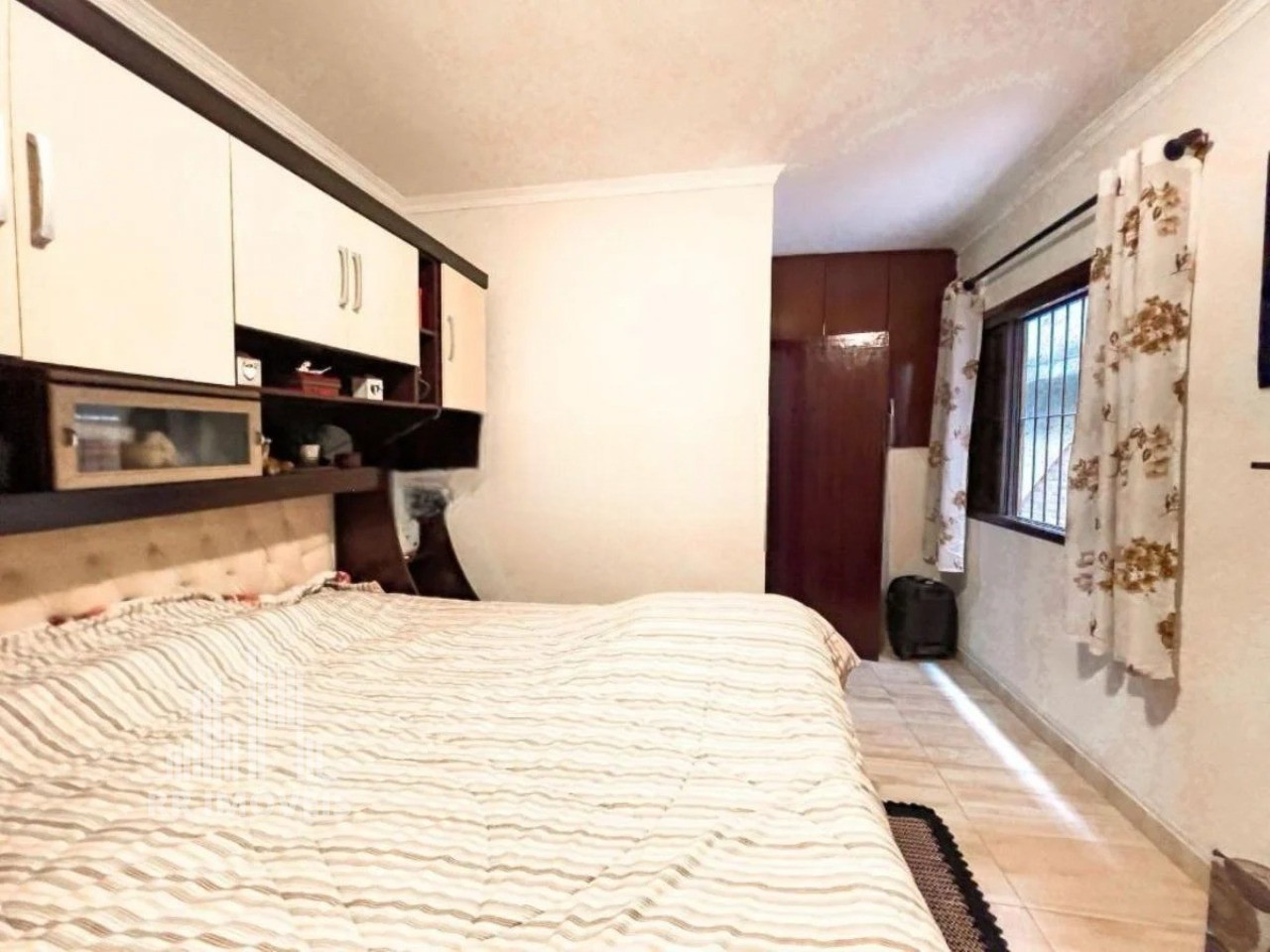 Casa, 3 quartos, 125 m² - Foto 14