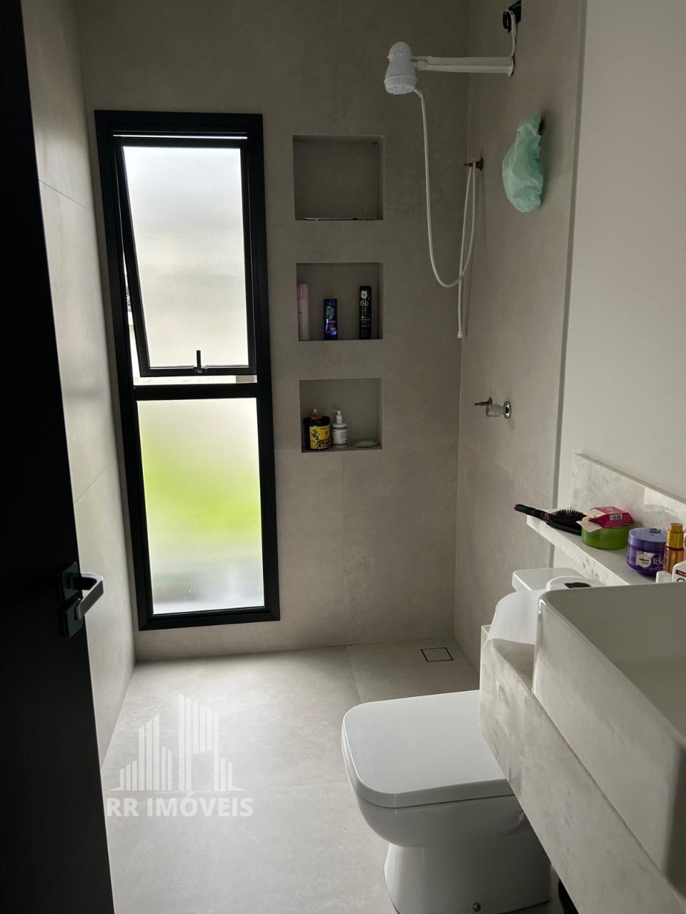 Casa, 4 quartos, 360 m² - Foto 20
